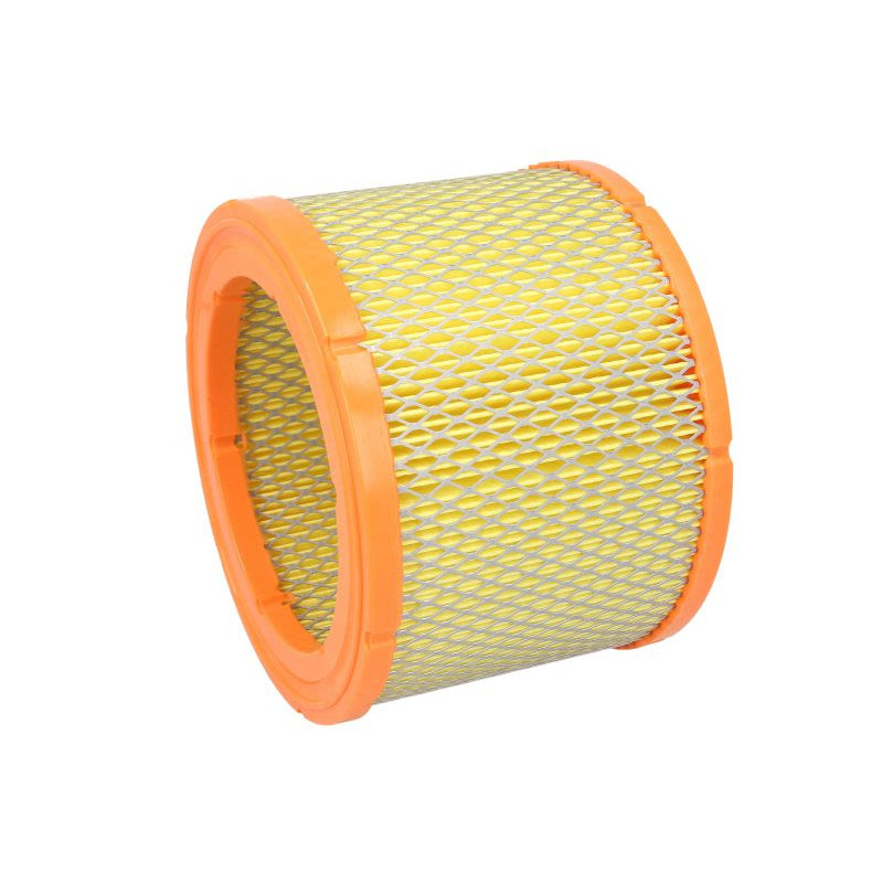 Filtr powietrza SF SL6386