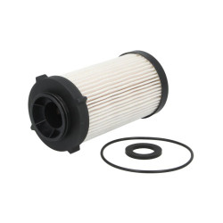 Filtr paliwa SF SK48708