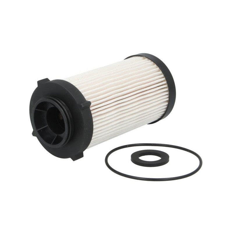 Filtr paliwa SF SK48708