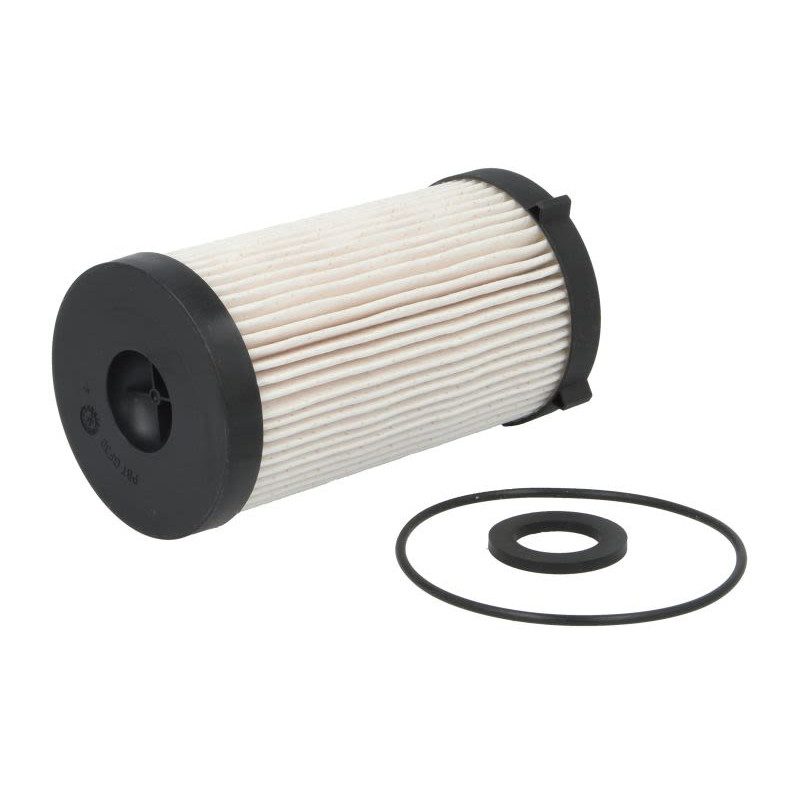 Filtr paliwa SF SK48708