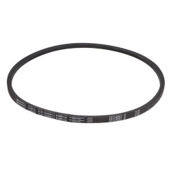 Pas napędowy CONTI PRZEMYSŁ 13.0X939-CON