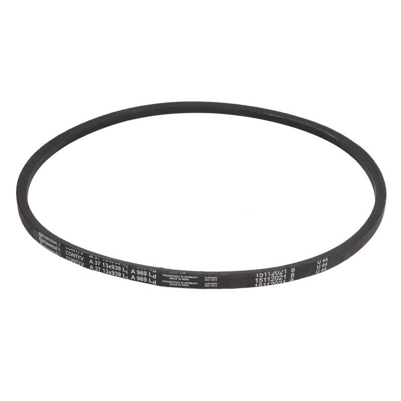 Pas napędowy CONTI PRZEMYSŁ 13.0X939-CON