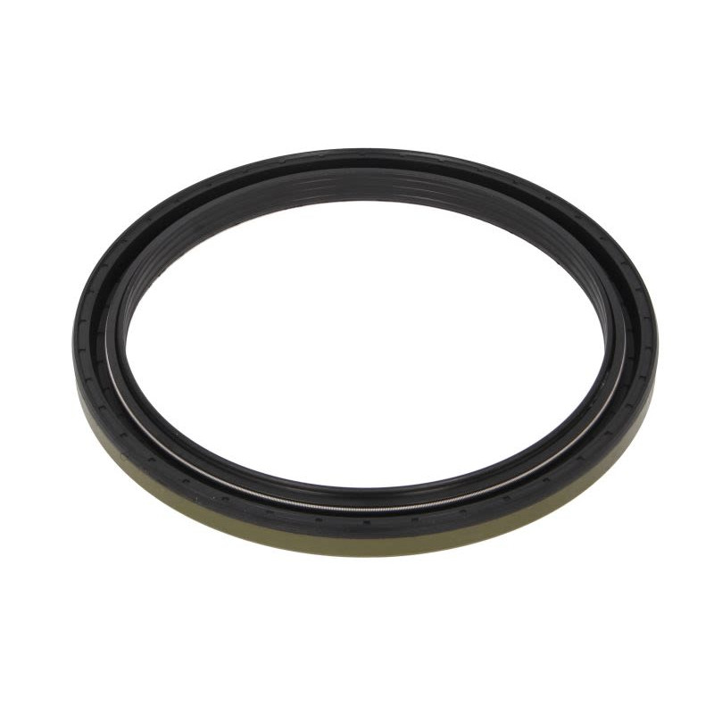 Uszczelniacz piasty CVA 2692430 CVA