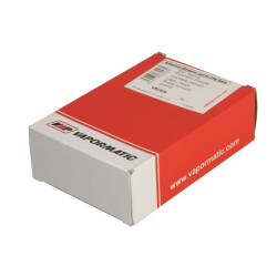 Panewki wału korbowego VAPORMATIC VPC3016