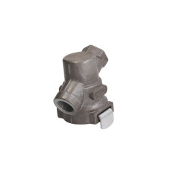 Filtr przewodowy WABCO 432 500 020 0