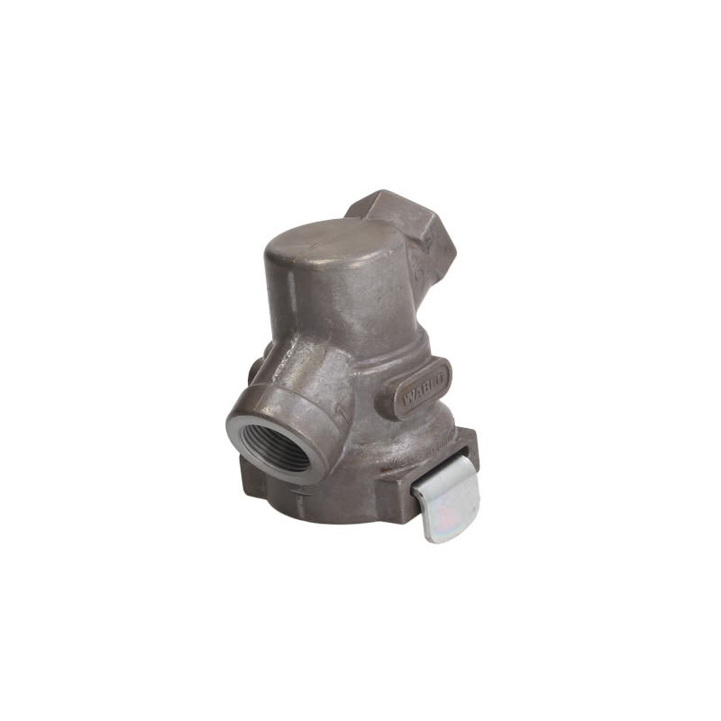 Filtr przewodowy WABCO 432 500 020 0
