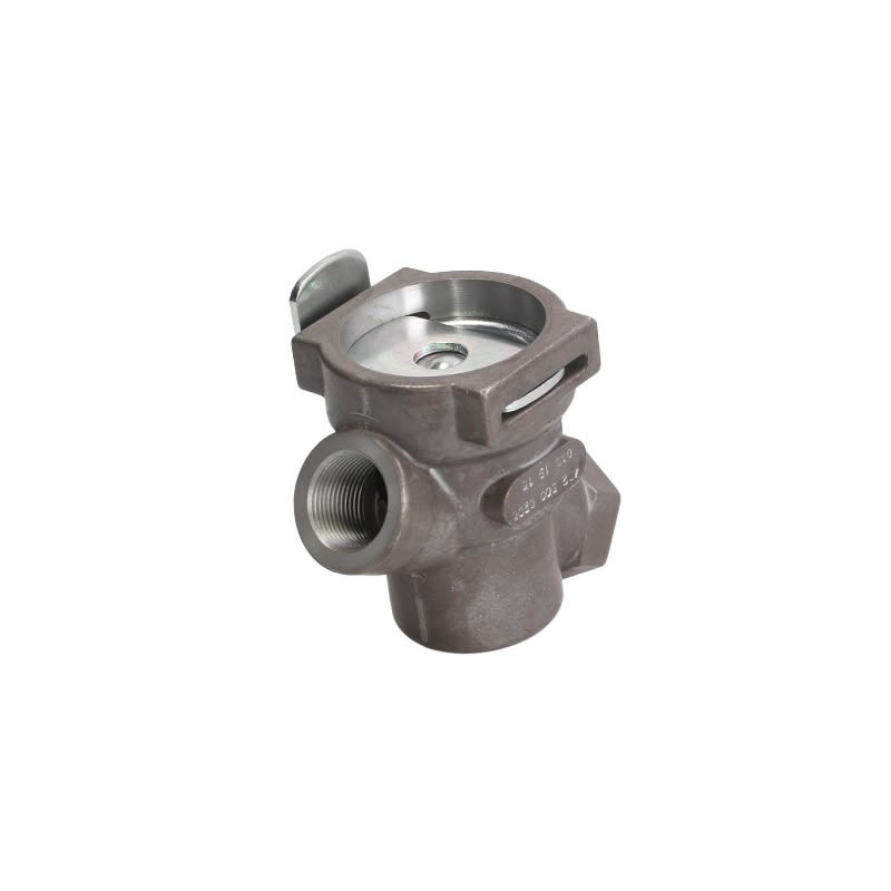 Filtr przewodowy WABCO 432 500 020 0