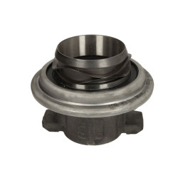 Łożysko wyciskowe VALEO VAL806508