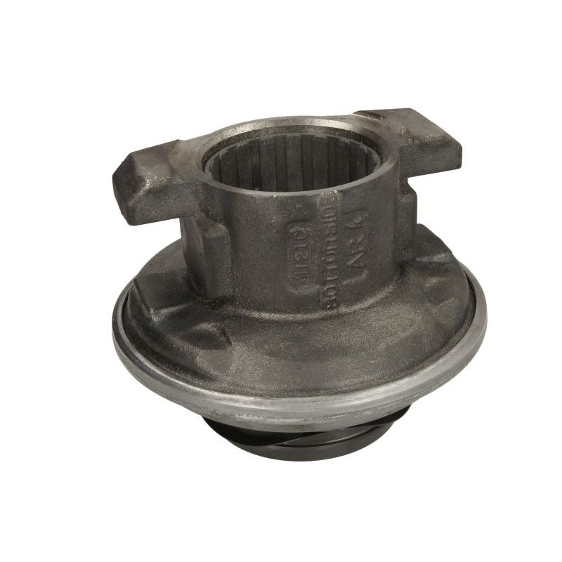 Łożysko wyciskowe VALEO VAL806508