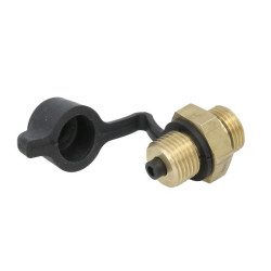 Złącze kontrolne WABCO 463 703 114 0
