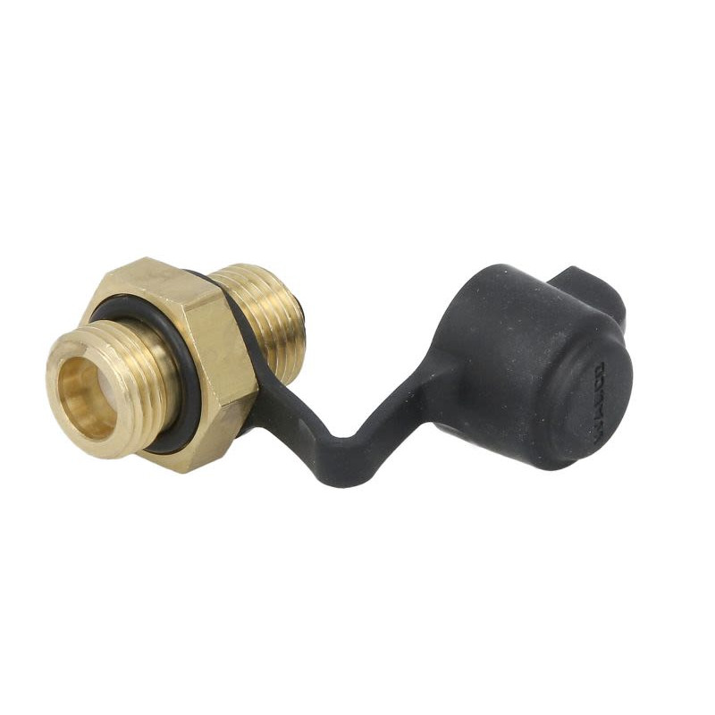 Złącze kontrolne WABCO 463 703 114 0