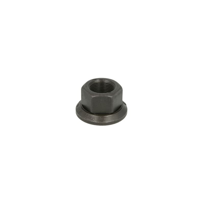 Śruby, nakrętki, szpilki FEBI BILSTEIN FE04029