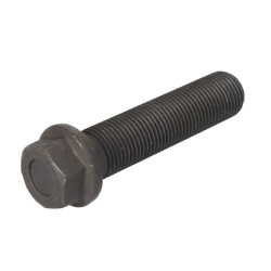 Śruba stopki korbowodu FEBI BILSTEIN FE04683