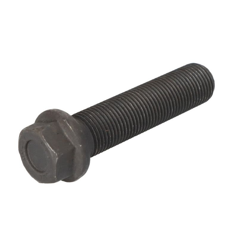 Śruba stopki korbowodu FEBI BILSTEIN FE04683