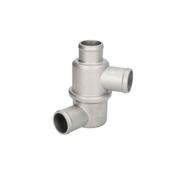 Termostat cieczy chłodzącej CALORSTAT BY VERNET TH3720.80