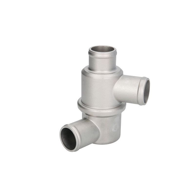 Termostat cieczy chłodzącej CALORSTAT BY VERNET TH3720.80