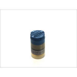 Końcówka wtryskiwacza DENSO DIESEL 093400-1330