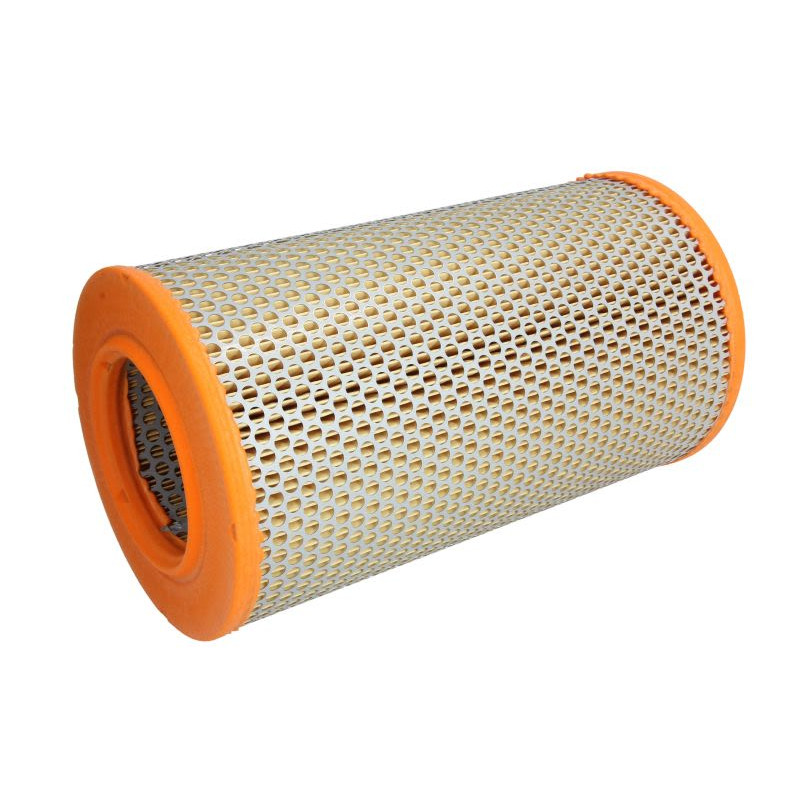 Filtr powietrza KNECHT LX611