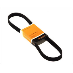 Pasek wielorowkowy CONTITECH 6 PK 1653
