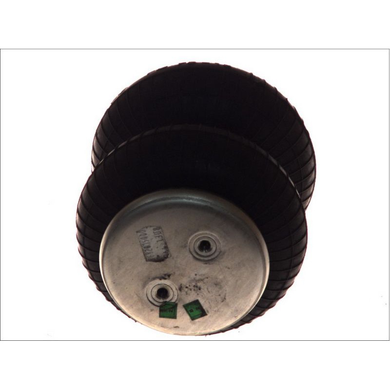 Miech zawieszenia pneumatycznego CONTITECH MIECHY FD70-13        2682015000