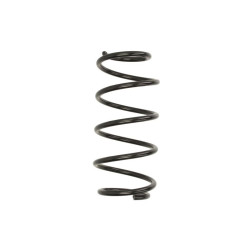 Sprężyna zawieszenia LESJOFORS LS4063414