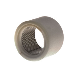 Filtr powietrza SOFIMA S9780A