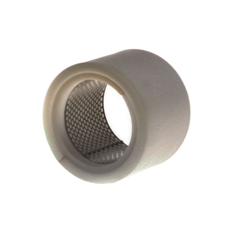 Filtr powietrza SOFIMA S9780A