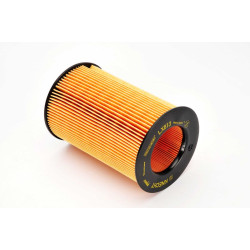 Filtr powietrza KNECHT LX813