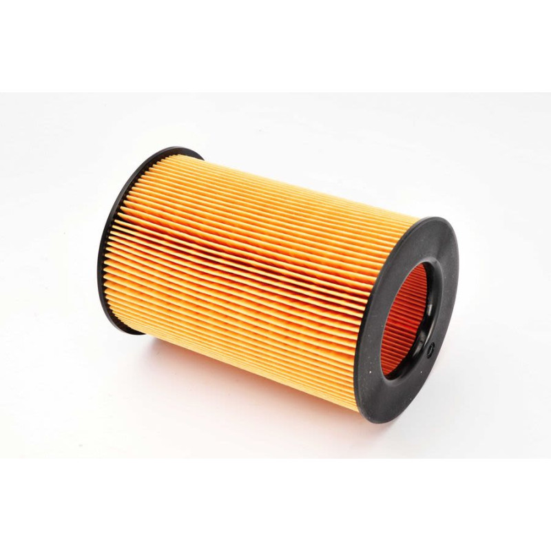 Filtr powietrza KNECHT LX813