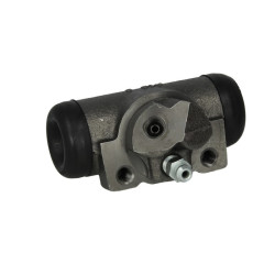 Cylinderek hamulcowy LPR LPR4192
