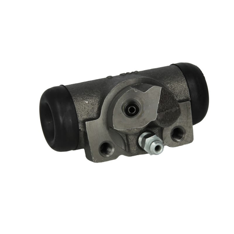 Cylinderek hamulcowy LPR LPR4192