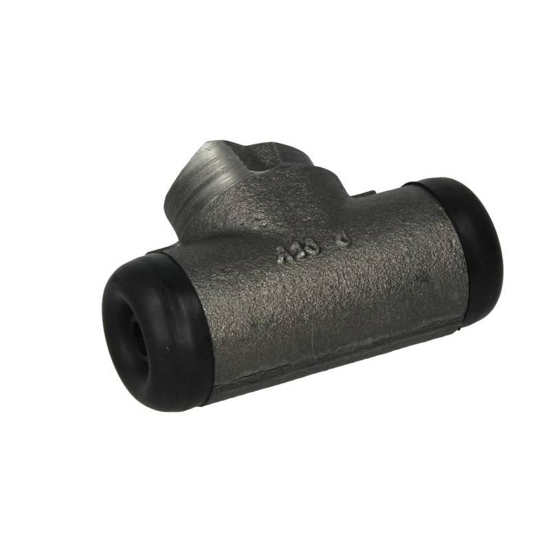 Cylinderek hamulcowy LPR LPR4192