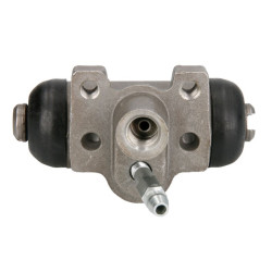 Cylinderek hamulcowy LPR LPR4175