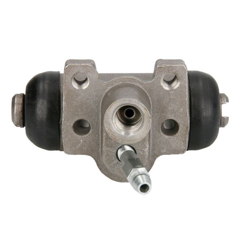 Cylinderek hamulcowy LPR LPR4175