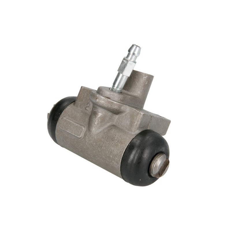 Cylinderek hamulcowy LPR LPR4175