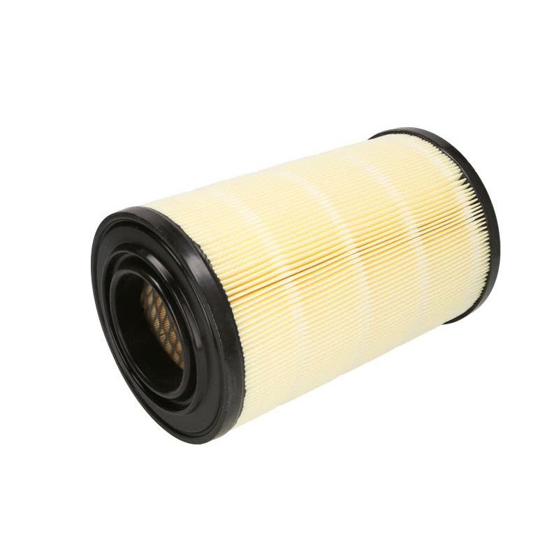 Filtr powietrza BOSCH FILTRY 1 457 433 790