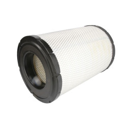 Filtr powietrza DONALDSON OFF P780331