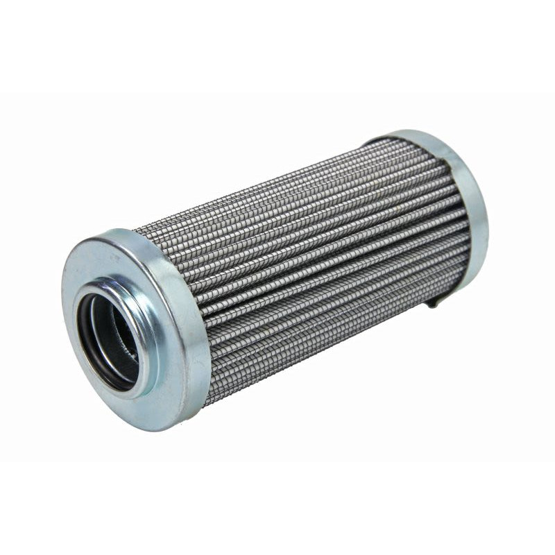 Filtr hydrauliczny DONALDSON OFF X779048