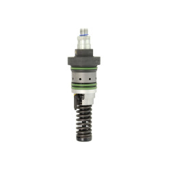 Elementy zestawu PLD BOSCH WTRYSK 0 414 491 107
