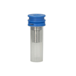 Końcówka wtryskiwacza DELPHI DIESEL DEL5643095