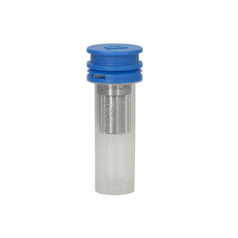 Końcówka wtryskiwacza DELPHI DIESEL DEL5643095
