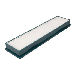 Filtr kabiny DT SPARE PARTS 2.76112