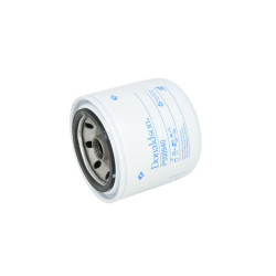 Filtr oleju DONALDSON OFF P550940