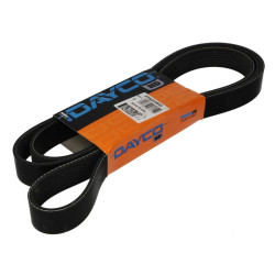 Pasek wielorowkowy DAYCO DAY8PK2225HD