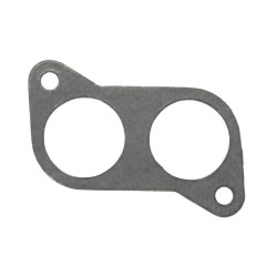 Uszczelka kolektora wydechowego REINZ 71-41739-00