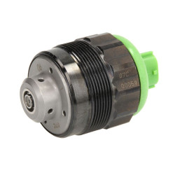 Elementy pompy CR DENSO DIESEL 095300-0050