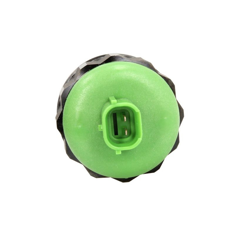 Elementy pompy CR DENSO DIESEL 095300-0050