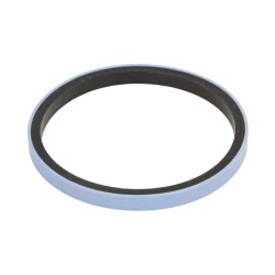 Uszczelnienia techniczne CORTECO CO01033428B