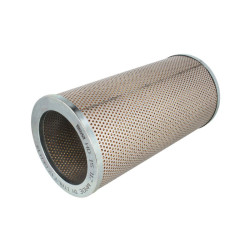 Filtr hydrauliczny MANN-FILTER HD 15 117