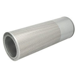 Filtr hydrauliczny DONALDSON OFF P502494